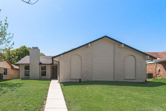Foto del edificio - 1656 Glenhill Ln