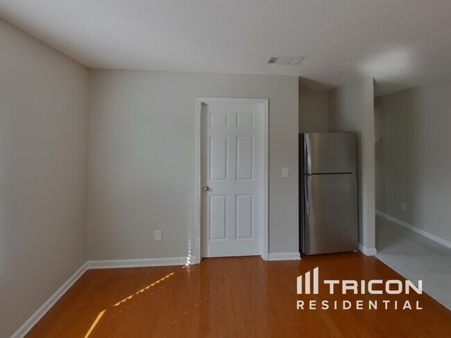 Foto del edificio - 3523 Bluespruce Way Murfreesboro TN