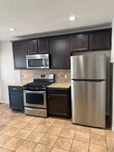 Building Photo - 13714 Lacy Cove Ct
