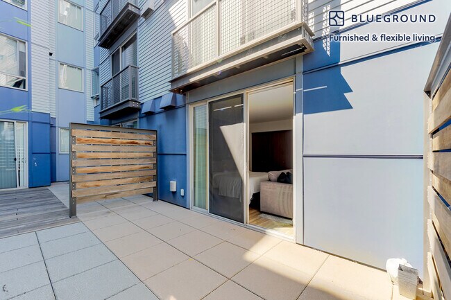 Building Photo - 4219 S Othello St