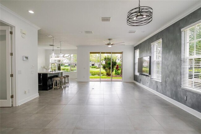 Foto del edificio - 14446 Mirabelle Vista Cir
