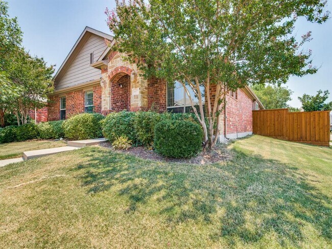 Building Photo - 4617 Evanshire Way
