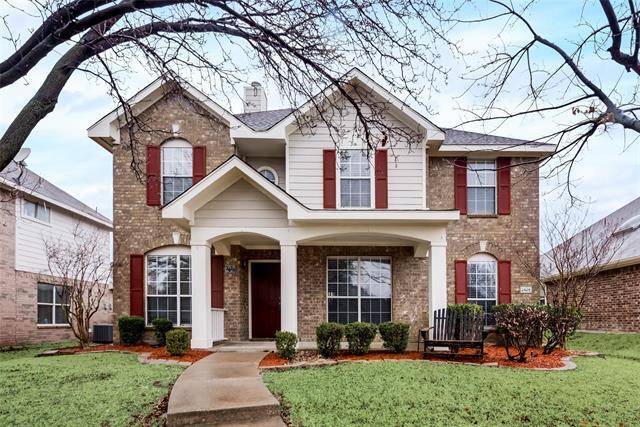 Foto del edificio - 2429 Ravenhurst Dr