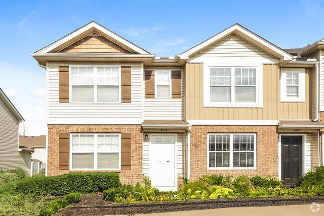 Building Photo - 8035 Logan Dr