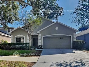 Building Photo - 11250 Creek Haven Dr