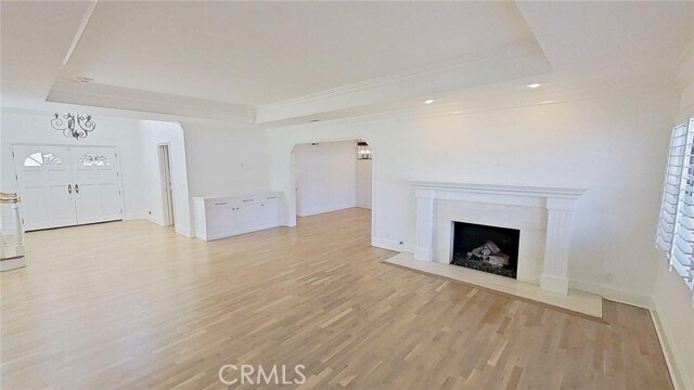 Building Photo - 2921 Catalpa St