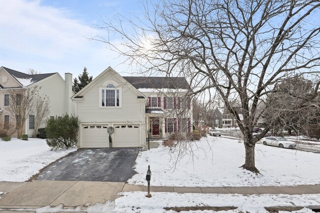 Building Photo - 47627 Rhyolite Pl