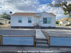 Building Photo - 8701 W 3150 S