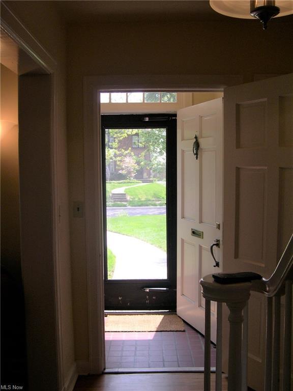 Building Photo - 16011 Chadbourne Rd