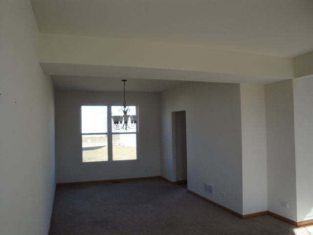 Building Photo - 1015 Sable Ridge Drive