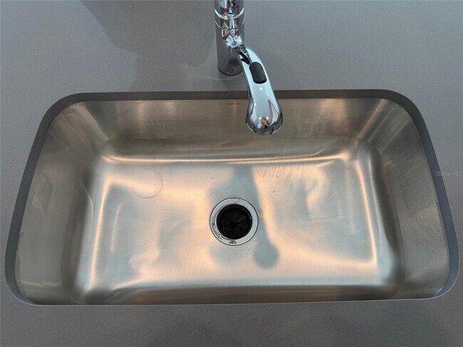 Building Photo - 17212 English Chestnut Wy