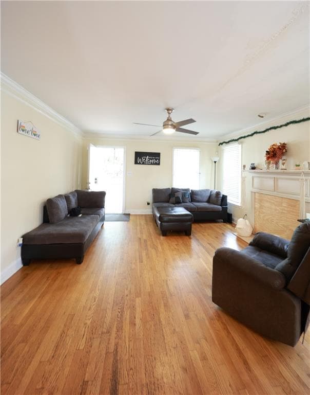 Building Photo - 3 Gould St SE