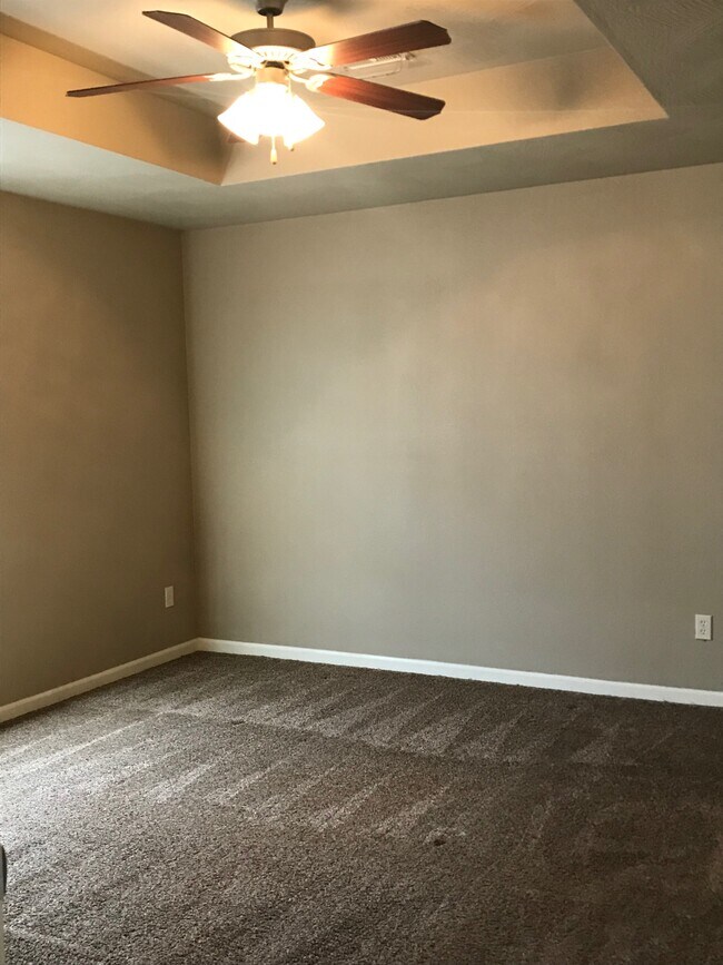 Foto del edificio - 3181 W Sexton St