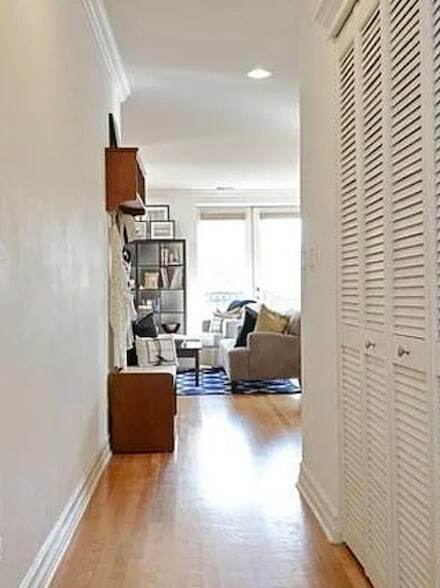 Foto del edificio - 1514 W Thomas St