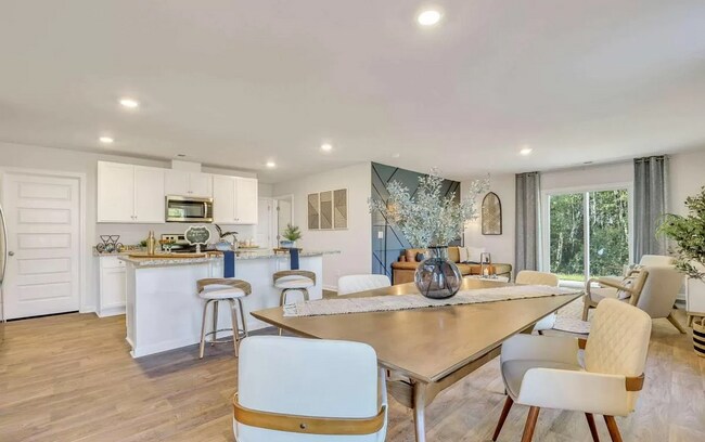 Building Photo - 35 Hawkins Pass