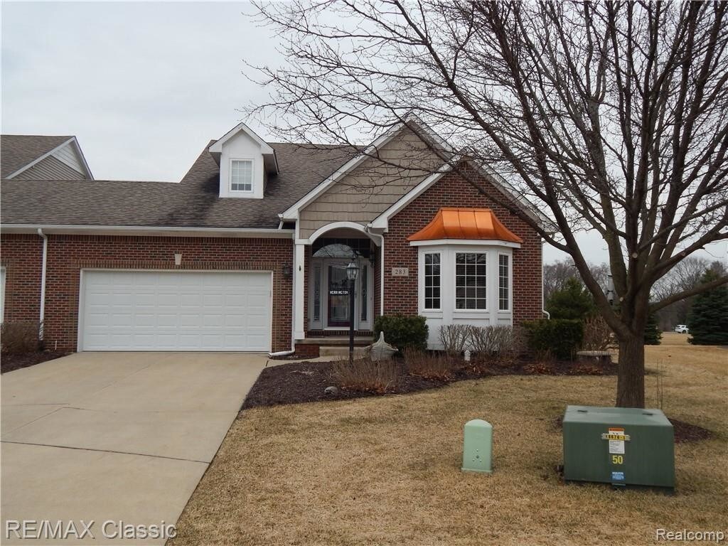 Foto principal - 283 Asbury Ct