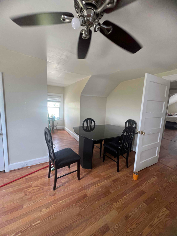 2711 Garrison Blvd Unit 3rd Floor, Baltimore, MD 21216 - Room for Rent ...