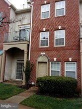 Building Photo - 11844 Breton Ct