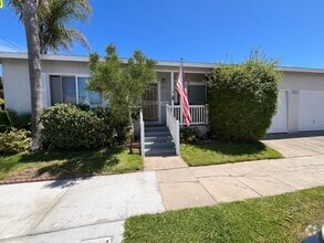 Building Photo - 1310 Palm Ave
