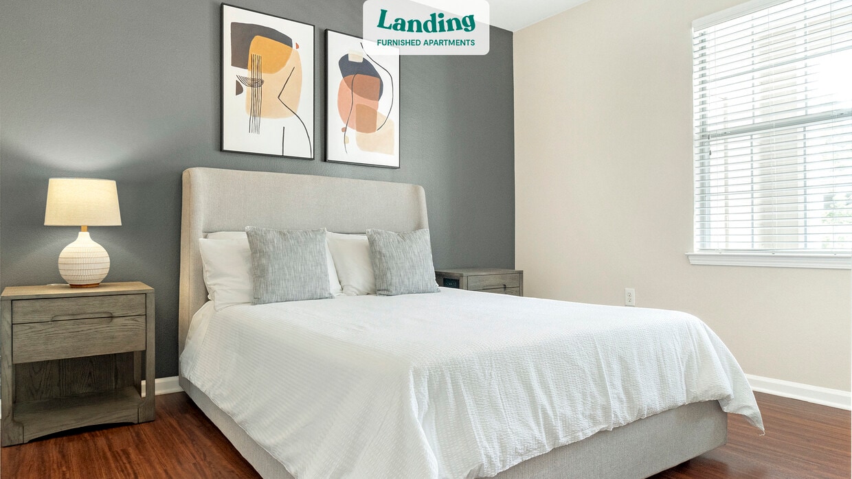 5406 Viewcrest Way Unit 1932305.1388505, Raleigh, NC 27606 Apartment