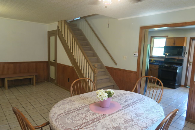 Foto del edificio - 440 Stagecoach Rd