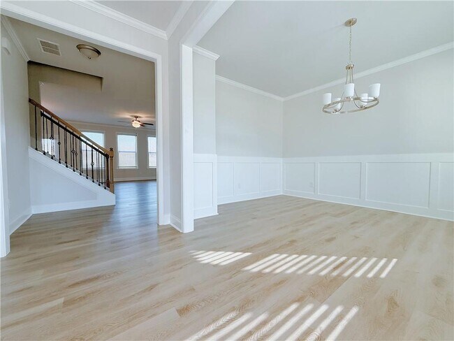 Foto del edificio - 1450 Sunny Vly Ln