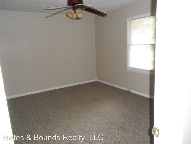 Building Photo - 3 br, 2 bath House - 119 Neal Avenue