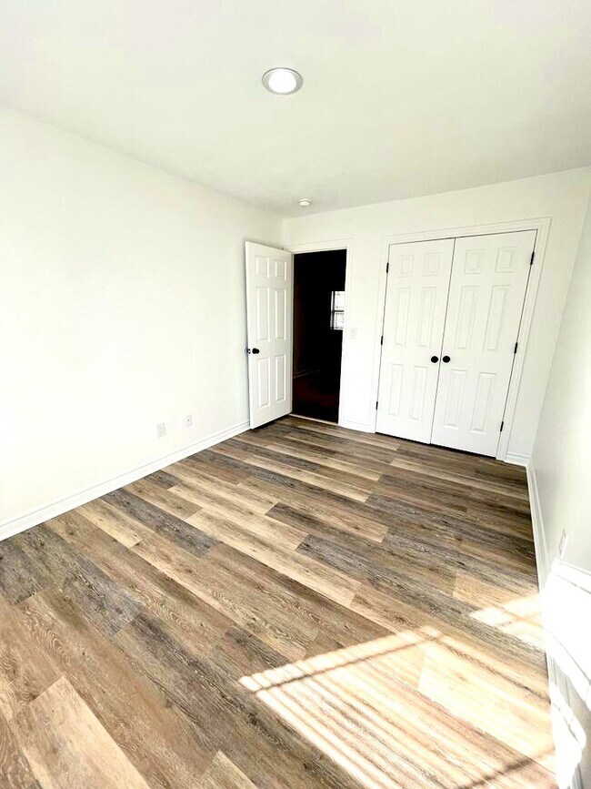 Carriage Garden Apartments Apartments in Cazenovia, NY