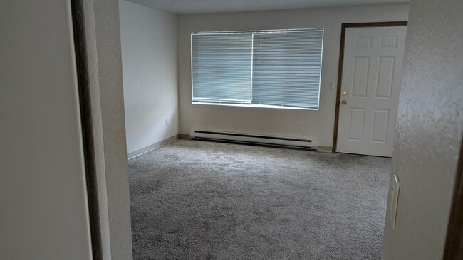 Foto del edificio - 926 N 95th St