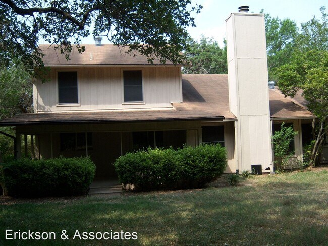 Building Photo - 4 br, 2 bath House - 9213 Independence Loop