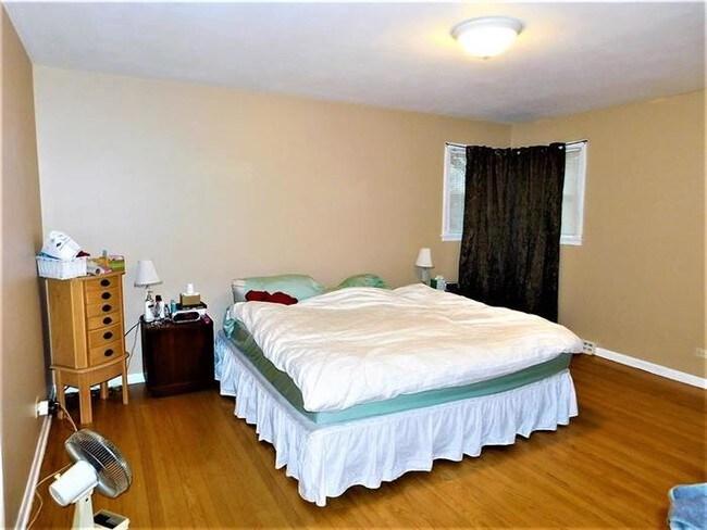 Foto del edificio - 0N780 Delano Street, Wheaton, IL 60187