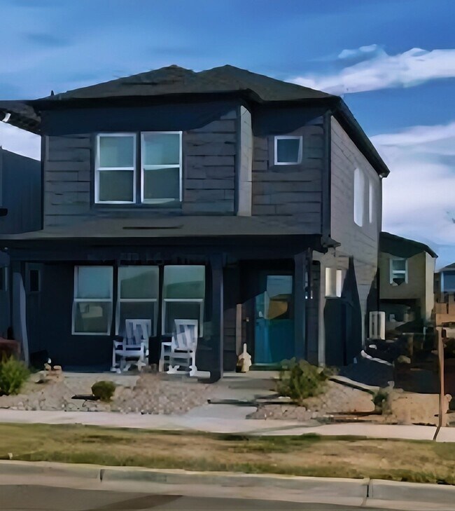 Foto del edificio - 3210 Sykes Dr