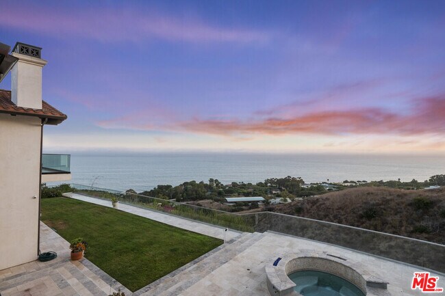 Foto del edificio - 24753 Vantage Point Terrace
