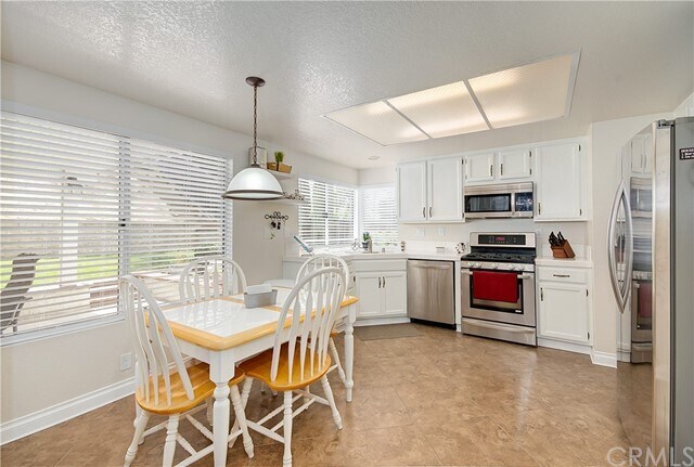 Foto del edificio - 11556 Chadwick Rd