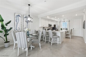 Building Photo - 5555 Double Eagle Cir