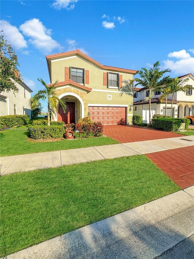 Foto del edificio - 10149 W 35th Ln