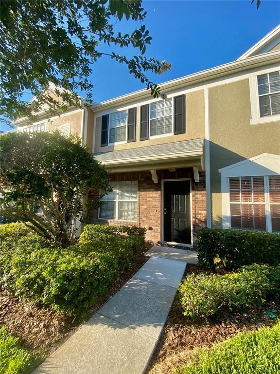 Building Photo - 12415 Berkeley Square Dr