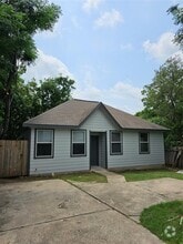 Building Photo - 7617 Bennett Ave