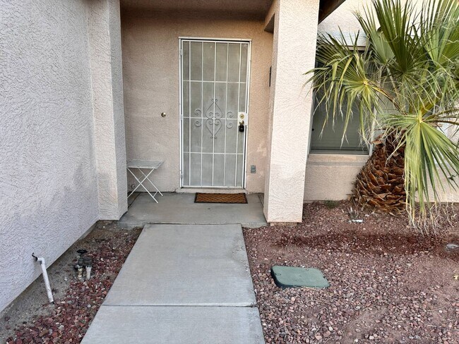 Building Photo - 3642 Penny Cross Dr