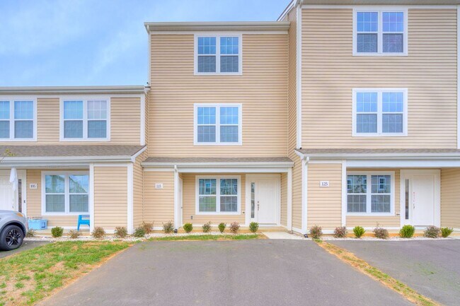 Foto del edificio - 265 Twig Street | 3 Bed 3.5 Bath Townhome ...