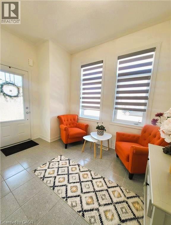 Photo du bâtiment - 3098 Michelangelo Rd