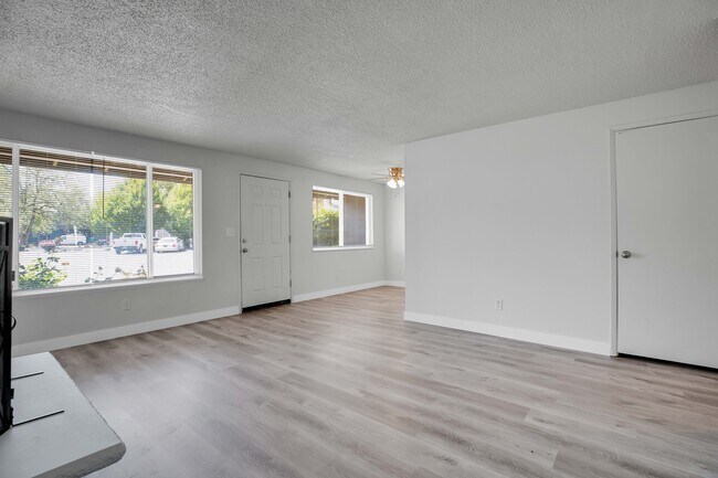 Foto del edificio - Shenandoah Gardens Apartments