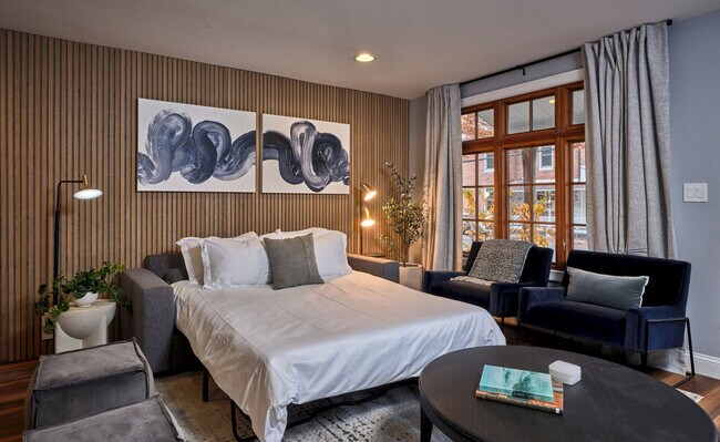 Building Photo - 9 Arnett Ave