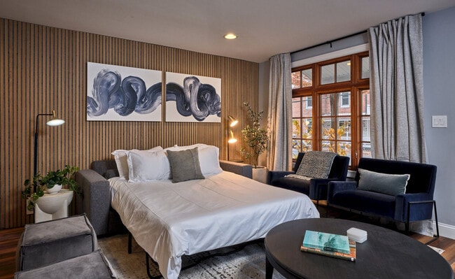 Building Photo - 9 Arnett Ave