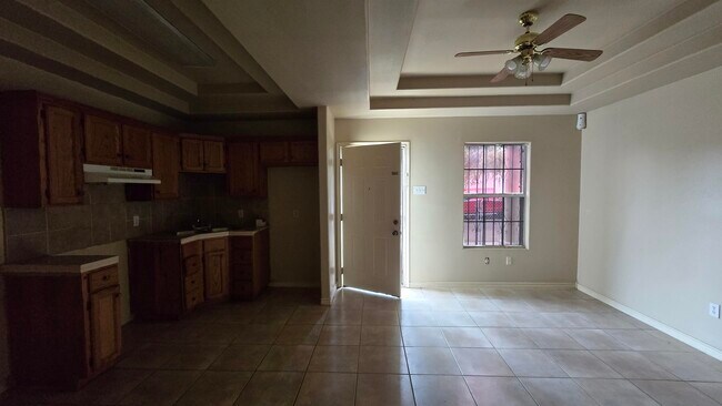 Foto del edificio - 2901 Clark Blvd