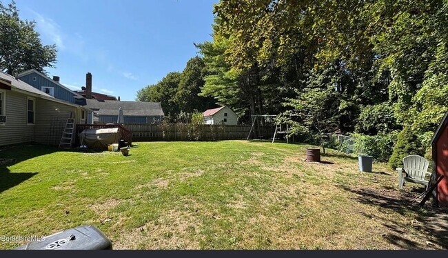 Foto del edificio - 98 Columbia St