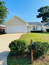 103 Shea Dr
