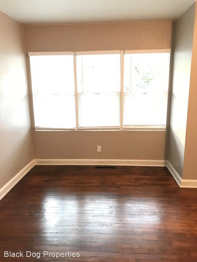 Building Photo - 2 br, 1 bath House - 1231 Pierre