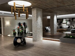 Building Photo - 2301 Collins Ave
