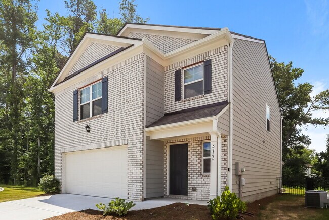Building Photo - 5132 Moa Ct
